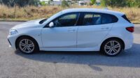 BMW SERIE 1 116d MSPORT