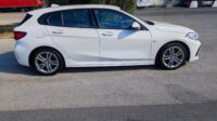 BMW SERIE 1 116d MSPORT