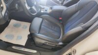 BMW SERIE 1 116d MSPORT