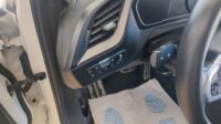 BMW SERIE 1 116d MSPORT