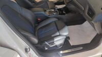 BMW SERIE 1 116d MSPORT