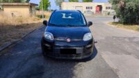FIAT PANDA 1.0 FIRE FLY 70 CV HYBRID CITY LIFE