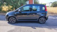 FIAT PANDA 1.0 FIRE FLY 70 CV HYBRID CITY LIFE