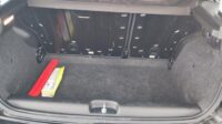 FIAT PANDA 1.0 FIRE FLY 70 CV HYBRID CITY LIFE