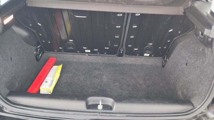 FIAT PANDA 1.0 FIRE FLY 70 CV HYBRID CITY LIFE