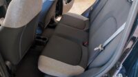 FIAT PANDA 1.0 FIRE FLY 70 CV HYBRID CITY LIFE