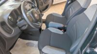 FIAT PANDA 1.0 FIRE FLY 70 CV HYBRID CITY LIFE