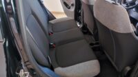 FIAT PANDA 1.0 FIRE FLY 70 CV HYBRID CITY LIFE