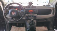 FIAT PANDA 1.0 FIRE FLY 70 CV HYBRID CITY LIFE