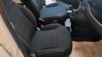 FIAT PANDA 1.0 FIRE FLY 70 CV HYBRID CITY LIFE