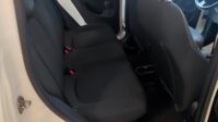 FIAT PANDA 1.0 FIRE FLY 70 CV HYBRID CITY LIFE