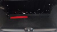 FIAT PANDA 1.0 FIRE FLY 70 CV HYBRID CITY LIFE