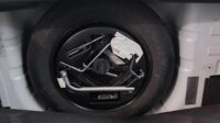 FIAT PANDA 1.0 FIRE FLY 70 CV HYBRID CITY LIFE