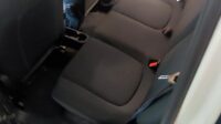 FIAT PANDA 1.0 FIRE FLY 70 CV HYBRID CITY LIFE