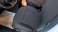 FIAT PANDA 1.0 FIRE FLY 70 CV HYBRID CITY LIFE