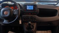 FIAT PANDA 1.0 FIRE FLY 70 CV HYBRID CITY LIFE