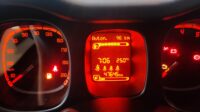 FIAT PANDA 1.0 FIRE FLY 70 CV HYBRID CITY LIFE